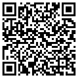 QR Code for Visiting Nurses of Inland Counties in Murrieta, CA 92563