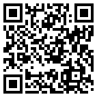 QR Code for Vivere Flats in Anaheim, CA 92805