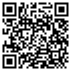 QR Code for Vna-TV in Garden Grove, CA 92840