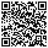 QR Code for Vocalocity Voip Services in Santa Monica, CA 90404