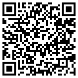 QR Code for D & D Refrigeration in Garden Grove, CA 92841