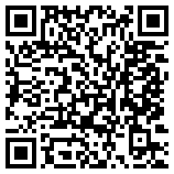 QR Code for The Mimosa House in Folsom, CA 95630