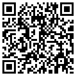 QR Code for Walgreens in Atwater, CA 95301