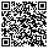 QR Code for Wall & Associates in Sacramento, CA 95814