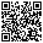 QR Code for Wall Fabric in Los Angeles, CA 90015
