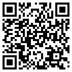 QR Code for Warda Glass in Elk Grove, CA 95624