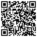 QR Code for Washington JR High in Dinuba, CA 93618