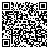 QR Code for Waters Moving & Storage in Oakland, CA 94601