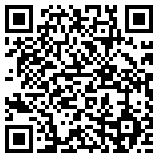 QR Code for Watersystems Cleaning in Salinas, CA 93908