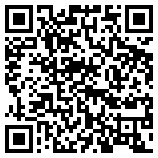 QR Code for Watsonville Public Library in Watsonville, CA 95076