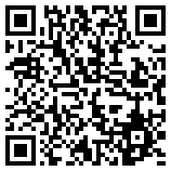 QR Code for Weaverville Parent in Weaverville, CA 96093
