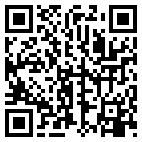 QR Code for Web Pipeline in Mountain View, CA 94041
