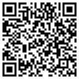 QR Code for Sam Jay Weiss MD in Rancho Mirage, CA 92270