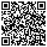 QR Code for Weissman Alan Photographer in Studio City, CA 91604