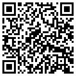 QR Code for Wellspring in Alhambra, CA 91801