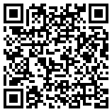 QR Code for West Shore Distributors in Los Angeles, CA 90023