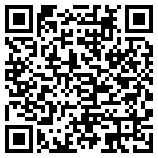 QR Code for West Valley Arborists in Campbell, CA 95009