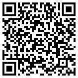 QR Code for Westco Builders in Visalia, CA 93291