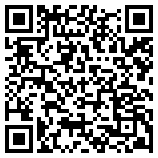 QR Code for Western Dental in Escondido, CA 92027