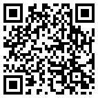 QR Code for Western Po Cha in Los Angeles, CA 90020