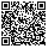 QR Code for Westfork Estates in Turlock, CA 95380
