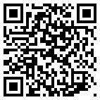 QR Code for WFR Development in Yountville, CA 94599