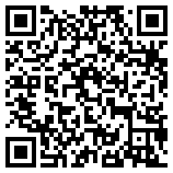 QR Code for Williams Community Church in Colusa, CA 95932