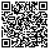 QR Code for Williams Jas T Aia in Roseville, CA 95661