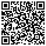 QR Code for Wilsons Uniforms in Merced, CA 95340