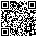 QR Code for Wimpy's Marina Cafe in WALNUT GROVE, CA 95690