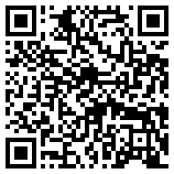 QR Code for Win Global Trading in Hercules, CA 94547