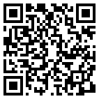 QR Code for Anlin Window Contractor Sacramento in Sacramento, CA 95841