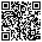 QR Code for Windmill Creek Apts in Long Beach, CA 90805