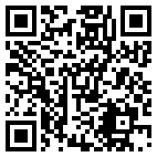 QR Code for Wine Cellures in Yountville, CA 94599
