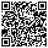 QR Code for Wing Lung Bank in Newport Beach, CA 92660