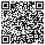 QR Code for Bright Choice Wireless in Encino, CA 91316
