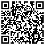 QR Code for Wma Securities in Walnut, CA 91789
