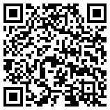 QR Code for Woo John Samuel DDS MS in Sebastopol, CA 95472