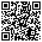 QR Code for Woodside Ward in Orangevale, CA 95662
