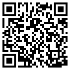 QR Code for World Art in Ladera Ranch, CA 92694