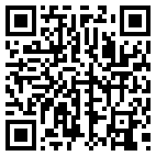 QR Code for World Oil in Concord, CA 94519