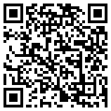 QR Code for Would You Believe in San Francisco, CA 94118