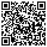 QR Code for Wright Sawing & Breaking in Ventura, CA 93006