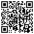 QR Code for WTW Builders in El Cajon, CA 92020