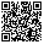 QR Code for Xinian Bakery in El Sobrante, CA 94803