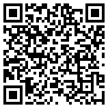 QR Code for Xpress Dry Cleaners in Dublin, CA 94568