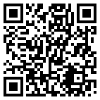 QR Code for Xtra Clean in Murrieta, CA 92562