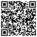 QR Code for Y Explore, in Groveland, CA 95321