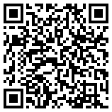 QR Code for Yale Management Services in Reseda, CA 91335