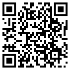 QR Code for Yao Industries in San Francisco, CA 94102